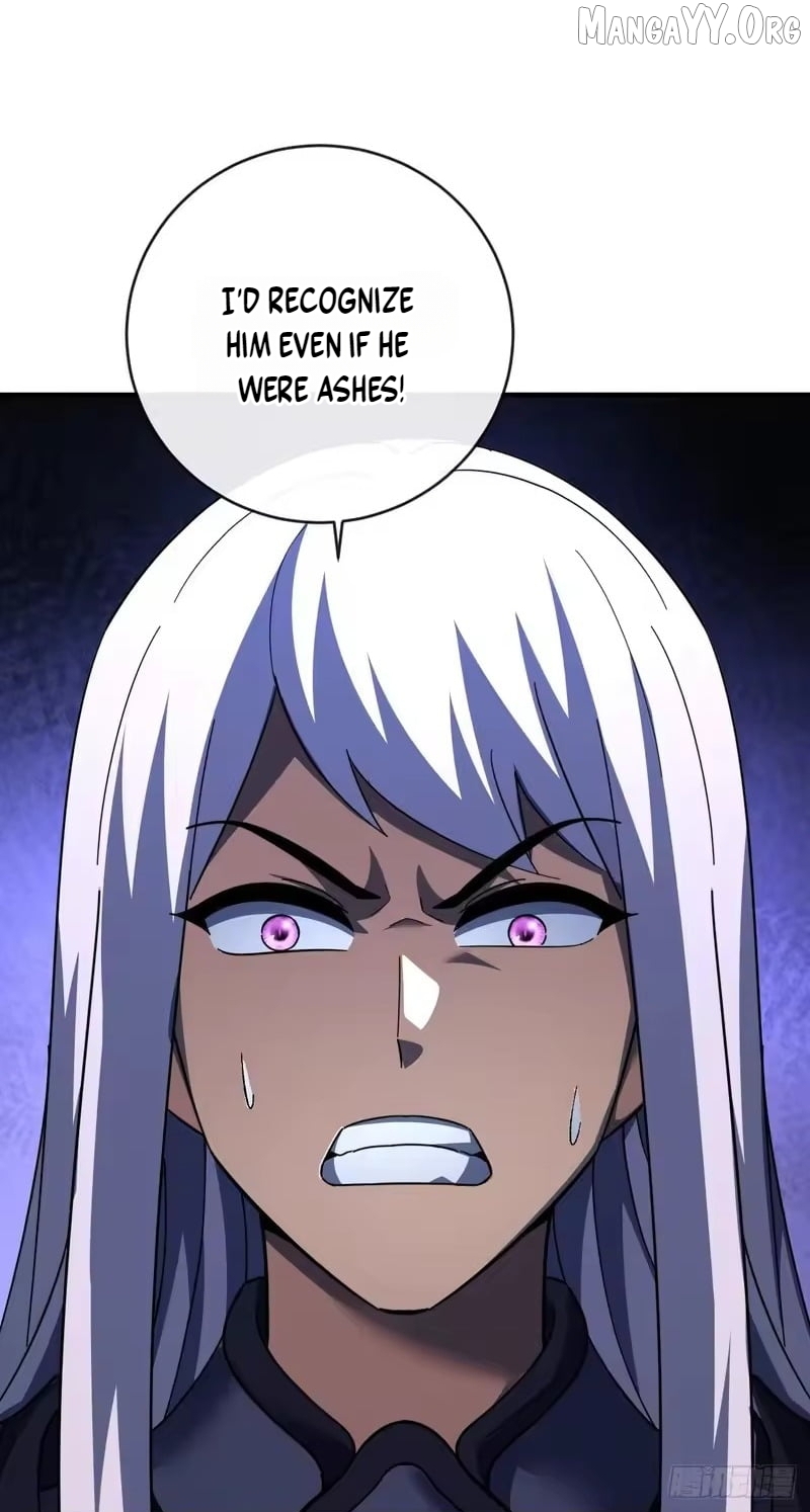 Lord of Destiny Wheel Chapter 218 - page 7